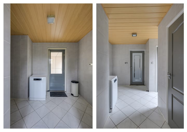 Foto 14 van Fatimastraat 24