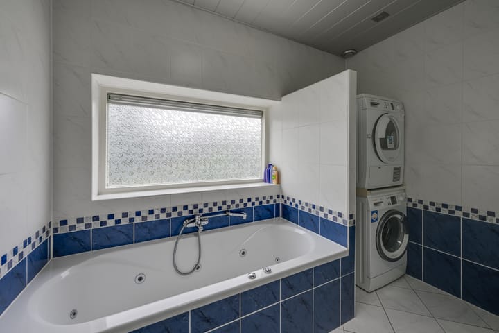 Foto 15 van Fatimastraat 24