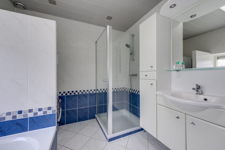 Foto 16 van Fatimastraat 24