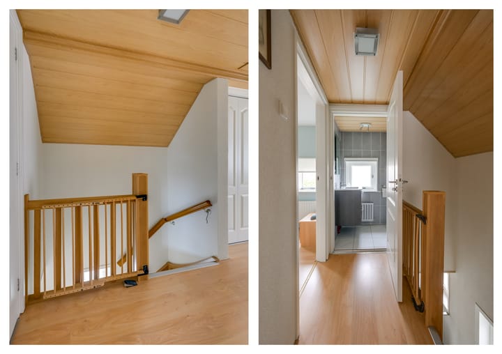 Foto 18 van Fatimastraat 24