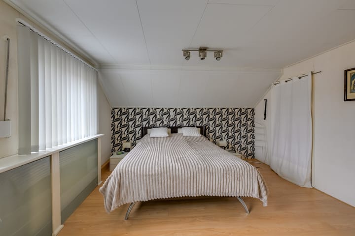 Foto 19 van Fatimastraat 24