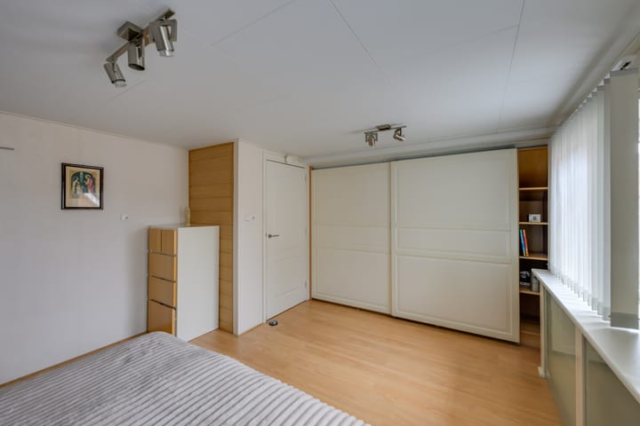 Foto 20 van Fatimastraat 24