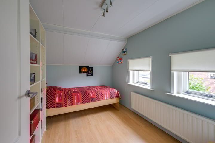 Foto 21 van Fatimastraat 24