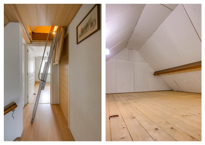 Foto 23 van Fatimastraat 24