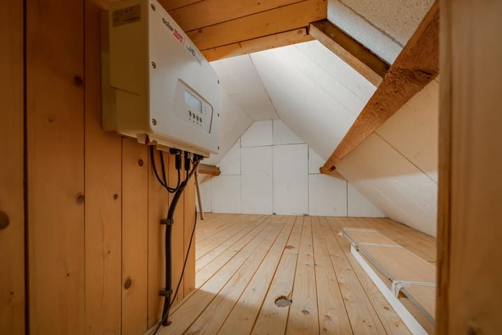 Foto 24 van Fatimastraat 24