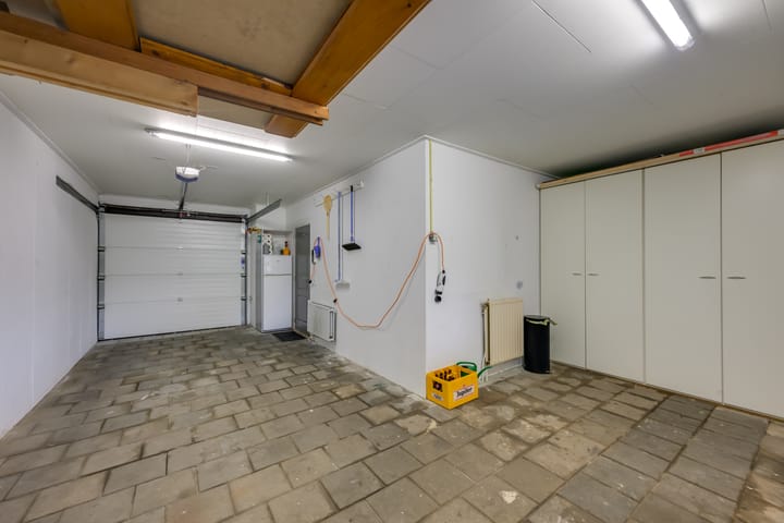 Foto 25 van Fatimastraat 24