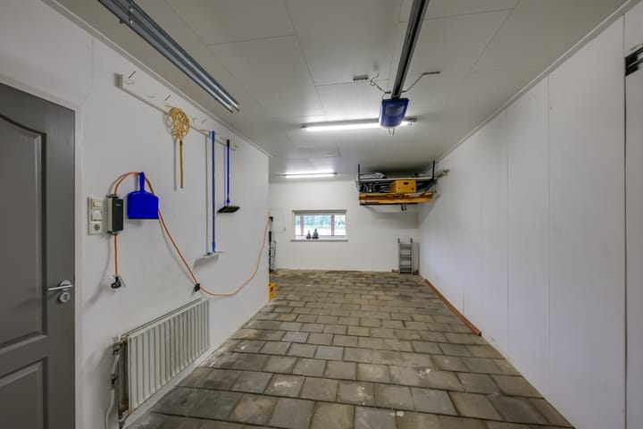 Foto 26 van Fatimastraat 24