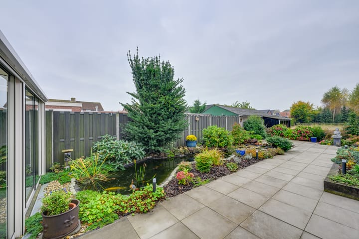 Foto 27 van Fatimastraat 24