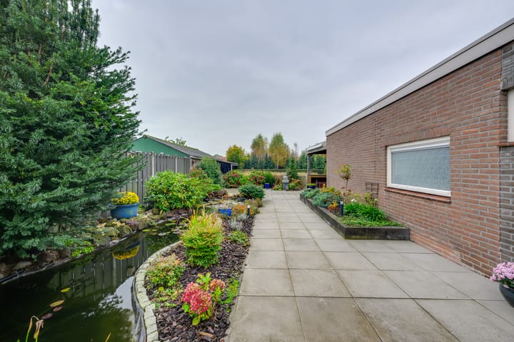 Foto 28 van Fatimastraat 24