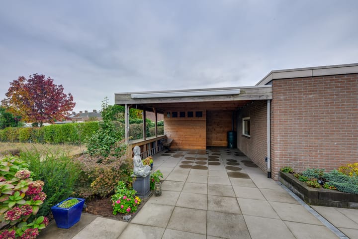 Foto 29 van Fatimastraat 24