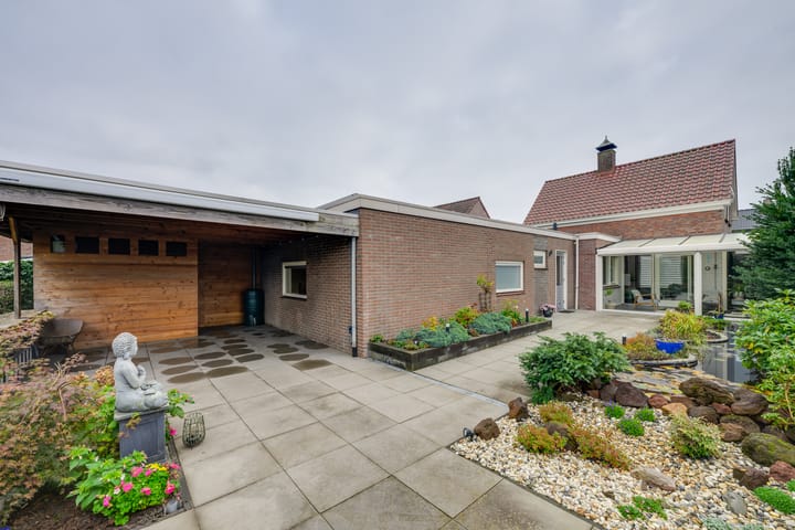 Foto 30 van Fatimastraat 24