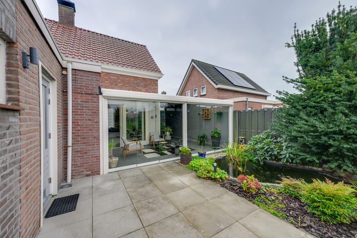 Foto 31 van Fatimastraat 24