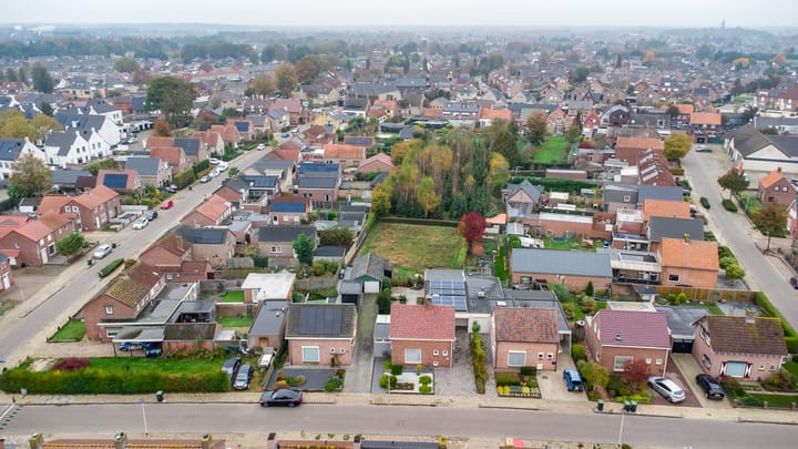 Foto 34 van Fatimastraat 24