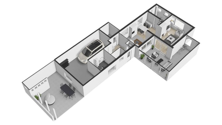 Foto 36 van Fatimastraat 24