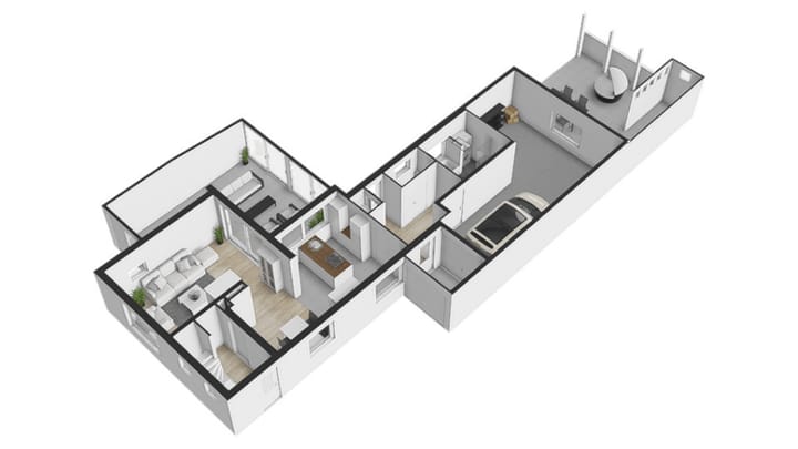 Foto 37 van Fatimastraat 24