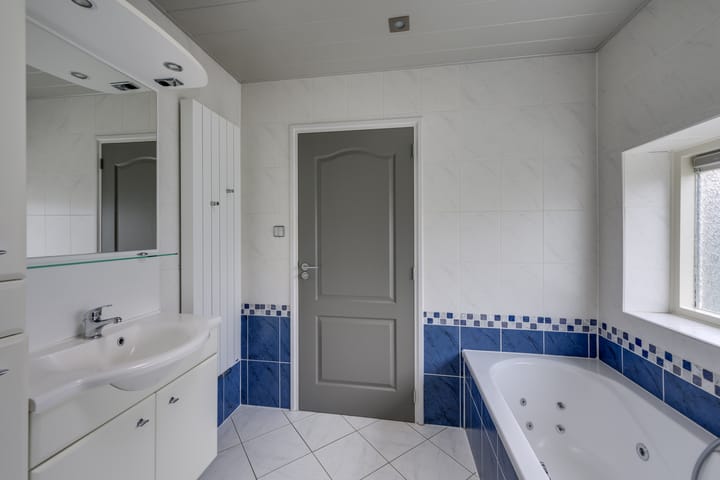 Foto 17 van Fatimastraat 24