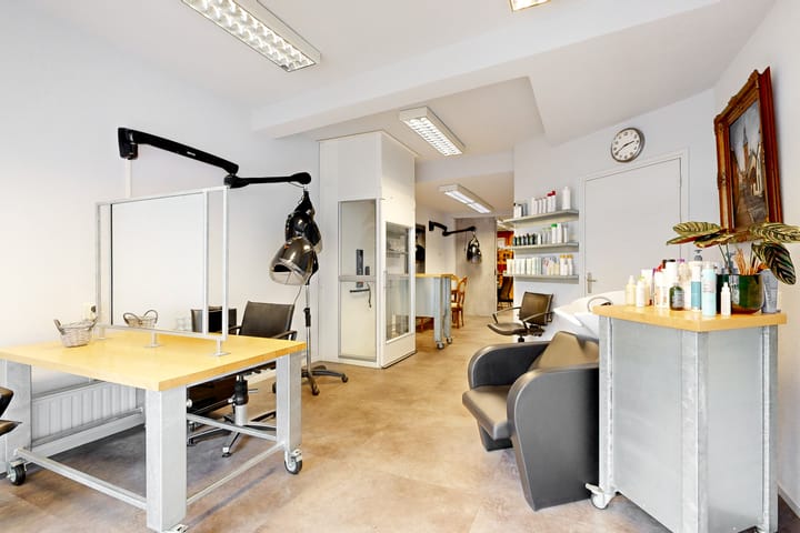 Foto 5 van Rosmolenstraat 6