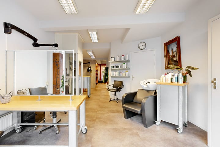 Foto 6 van Rosmolenstraat 6