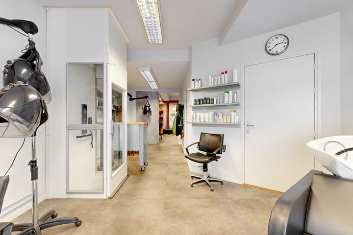 Foto 7 van Rosmolenstraat 6