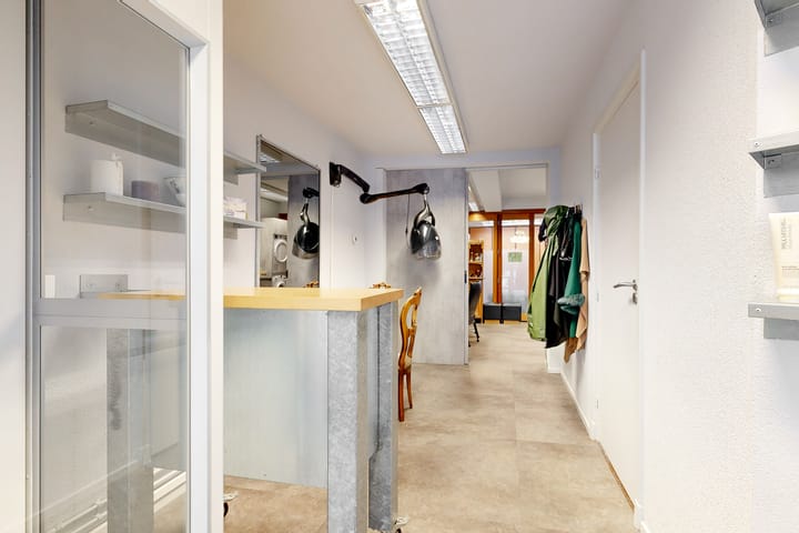 Foto 9 van Rosmolenstraat 6