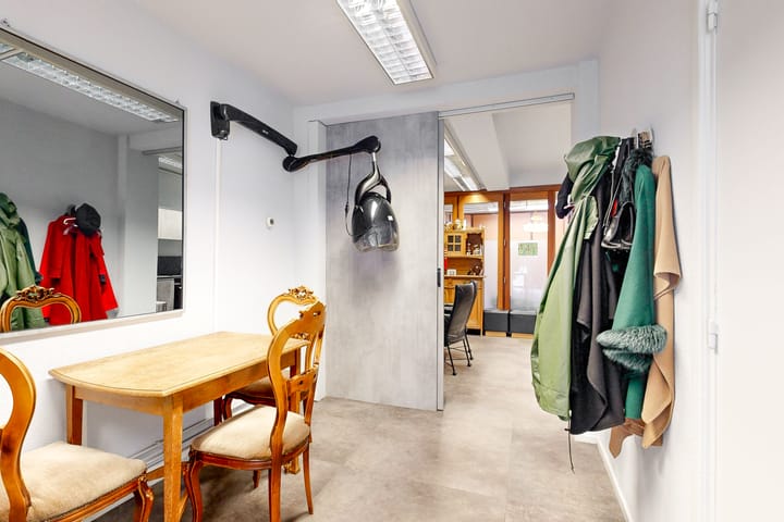 Foto 11 van Rosmolenstraat 6