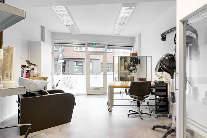 Foto 10 van Rosmolenstraat 6