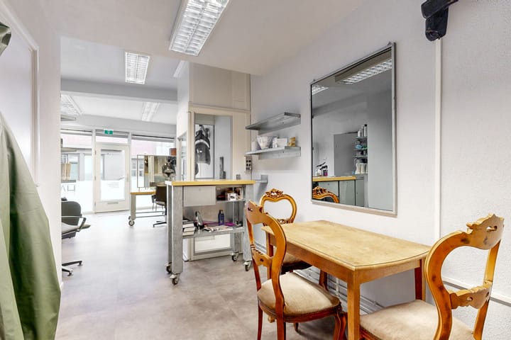 Foto 12 van Rosmolenstraat 6