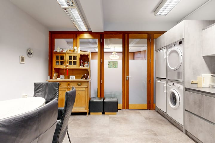 Foto 13 van Rosmolenstraat 6