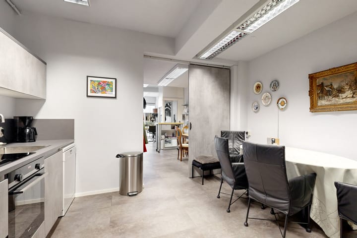 Foto 15 van Rosmolenstraat 6