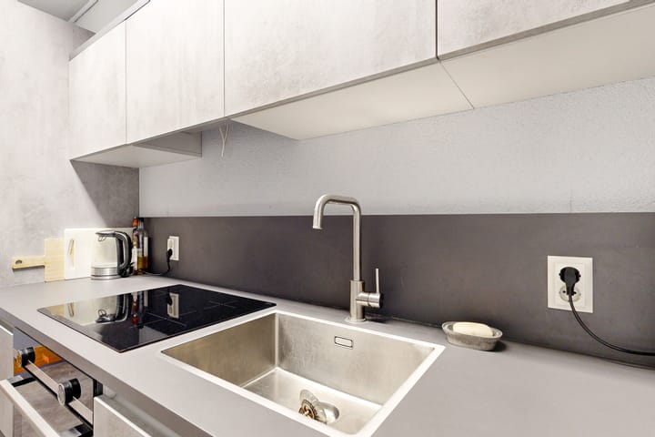 Foto 14 van Rosmolenstraat 6