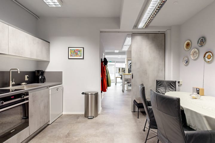 Foto 16 van Rosmolenstraat 6