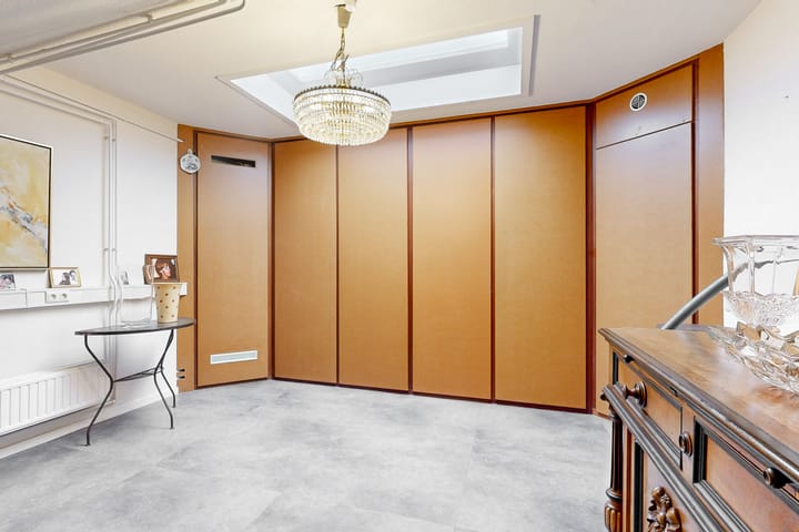 Foto 17 van Rosmolenstraat 6