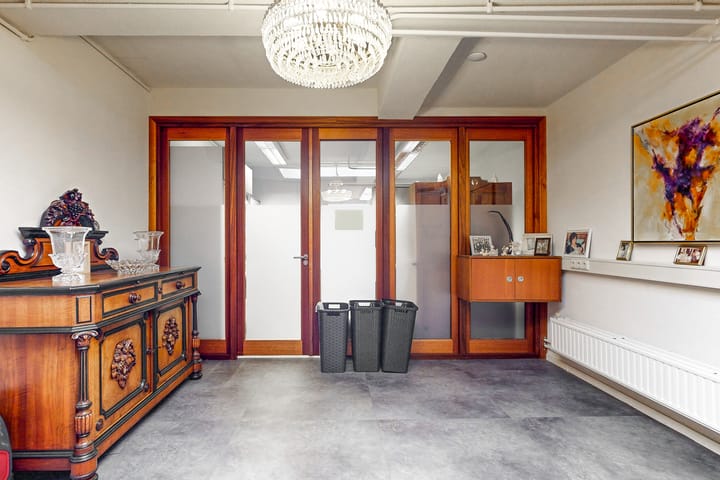 Foto 18 van Rosmolenstraat 6