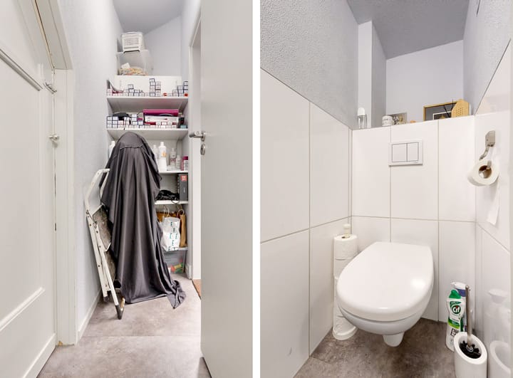 Foto 19 van Rosmolenstraat 6