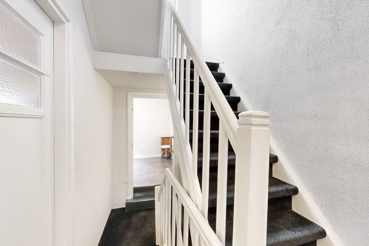 Foto 20 van Rosmolenstraat 6