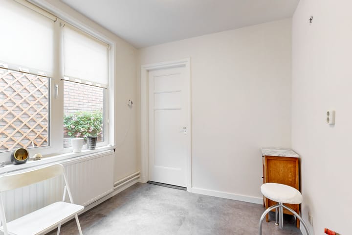 Foto 21 van Rosmolenstraat 6