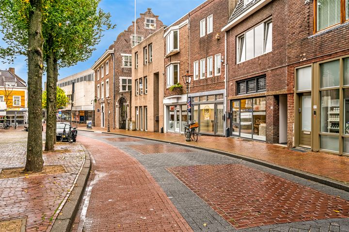 Bekijk foto 3 van Rosmolenstraat 6