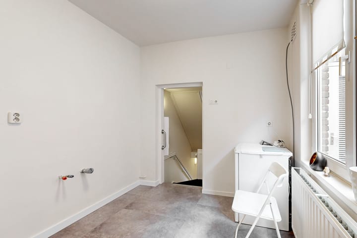 Foto 22 van Rosmolenstraat 6