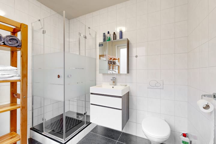 Foto 23 van Rosmolenstraat 6