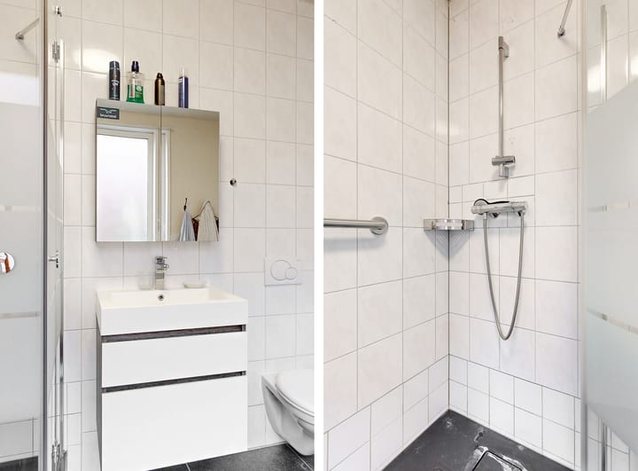 Foto 25 van Rosmolenstraat 6