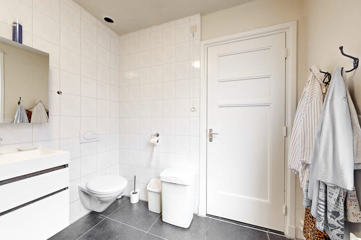 Foto 24 van Rosmolenstraat 6