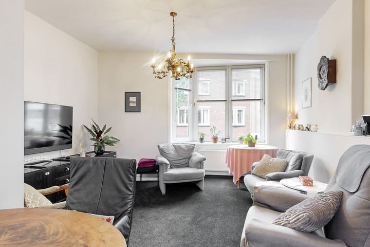 Foto 27 van Rosmolenstraat 6