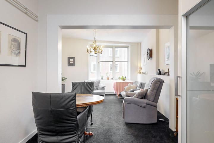 Foto 26 van Rosmolenstraat 6