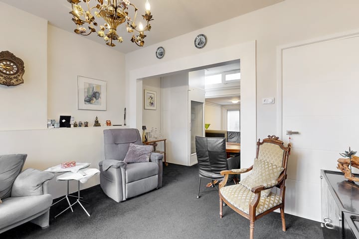 Foto 28 van Rosmolenstraat 6