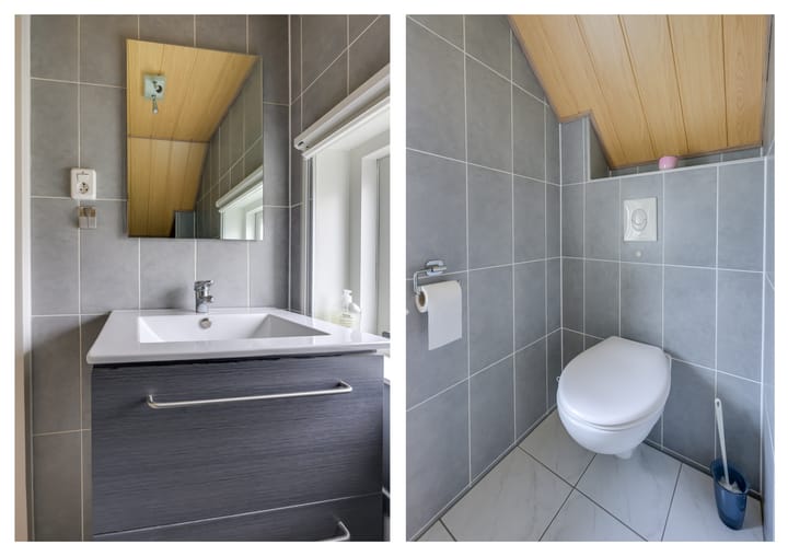 Foto 22 van Fatimastraat 24