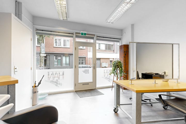 Foto 4 van Rosmolenstraat 6