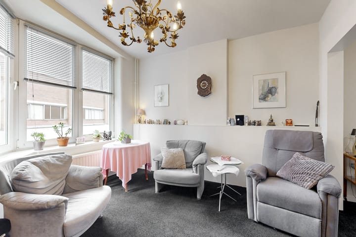 Foto 30 van Rosmolenstraat 6