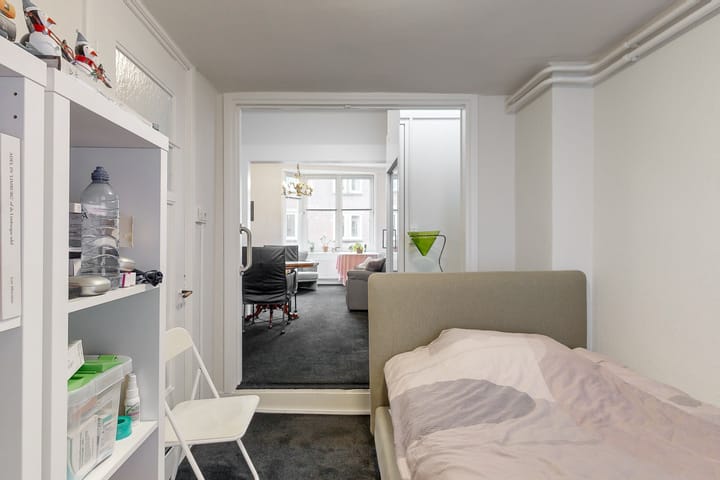 Foto 32 van Rosmolenstraat 6