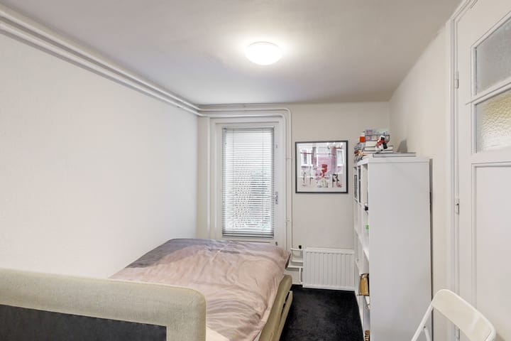 Foto 31 van Rosmolenstraat 6