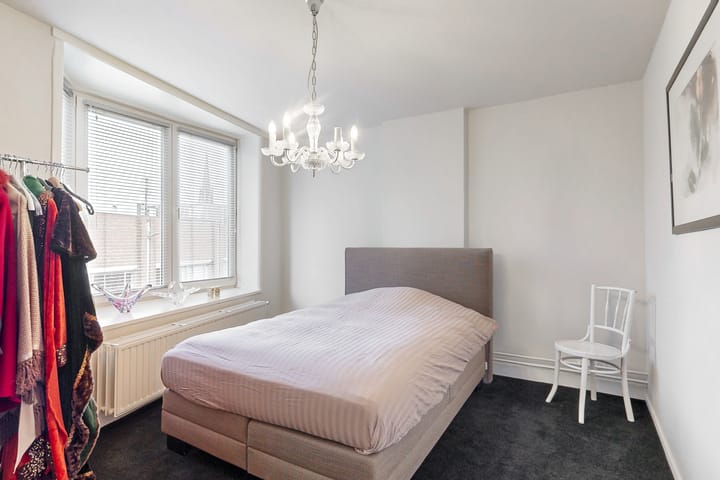 Foto 34 van Rosmolenstraat 6